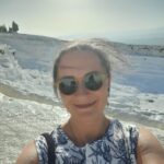 Fethiye profil fotoğrafı