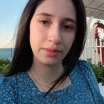 kub.rakisi profil fotoğrafı