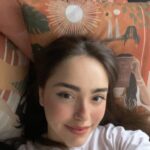 askozulfikar profil fotoğrafı