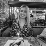 Remziye demir profil fotoğrafı